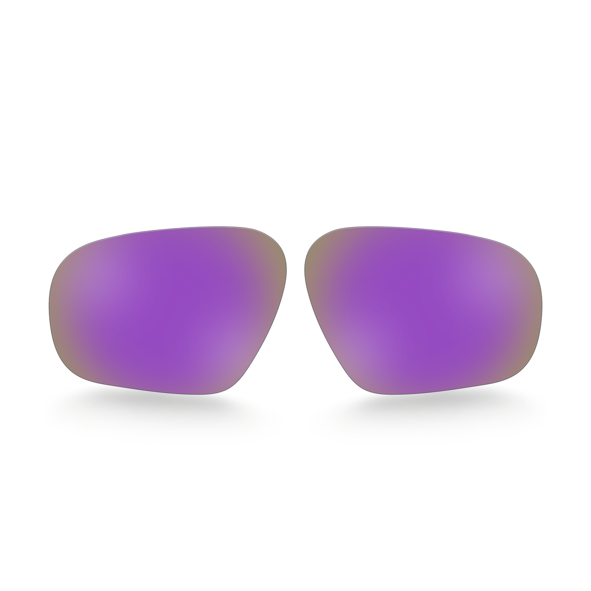 Oakley Field Jacket OO9402 Replacement Lenses by FunReplace