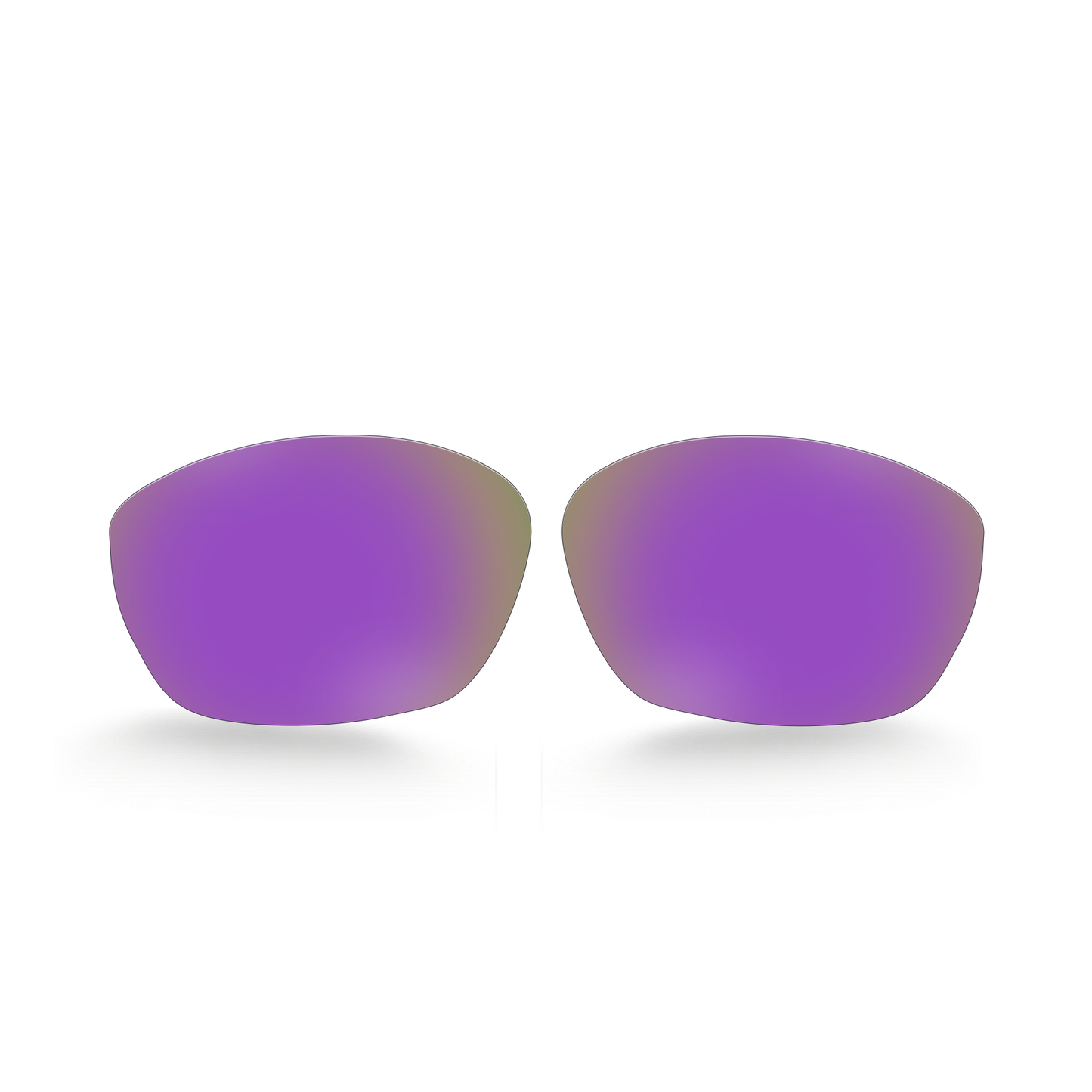 Costa Del Mar Fisch Replacement Lenses by FunReplace