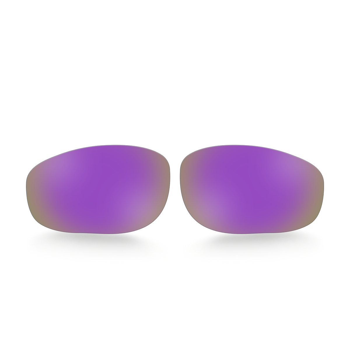 Oakley Fives 4.0 Replacement Lenses by FunReplace
