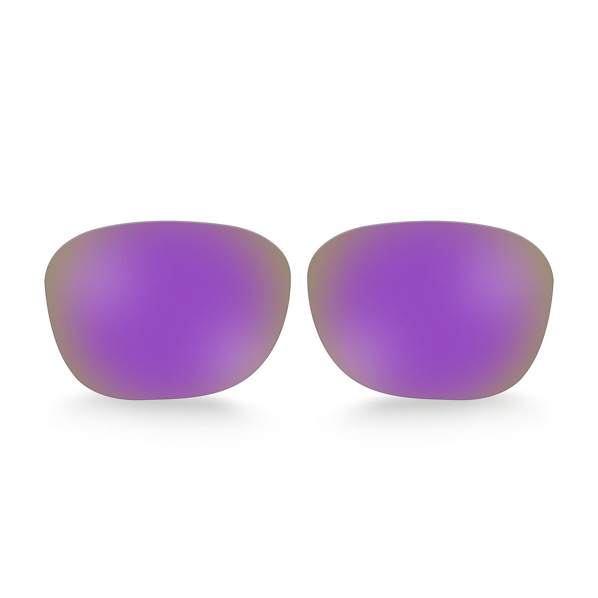 Oakley Forehand OO9179 Replacement Lenses by FunReplace