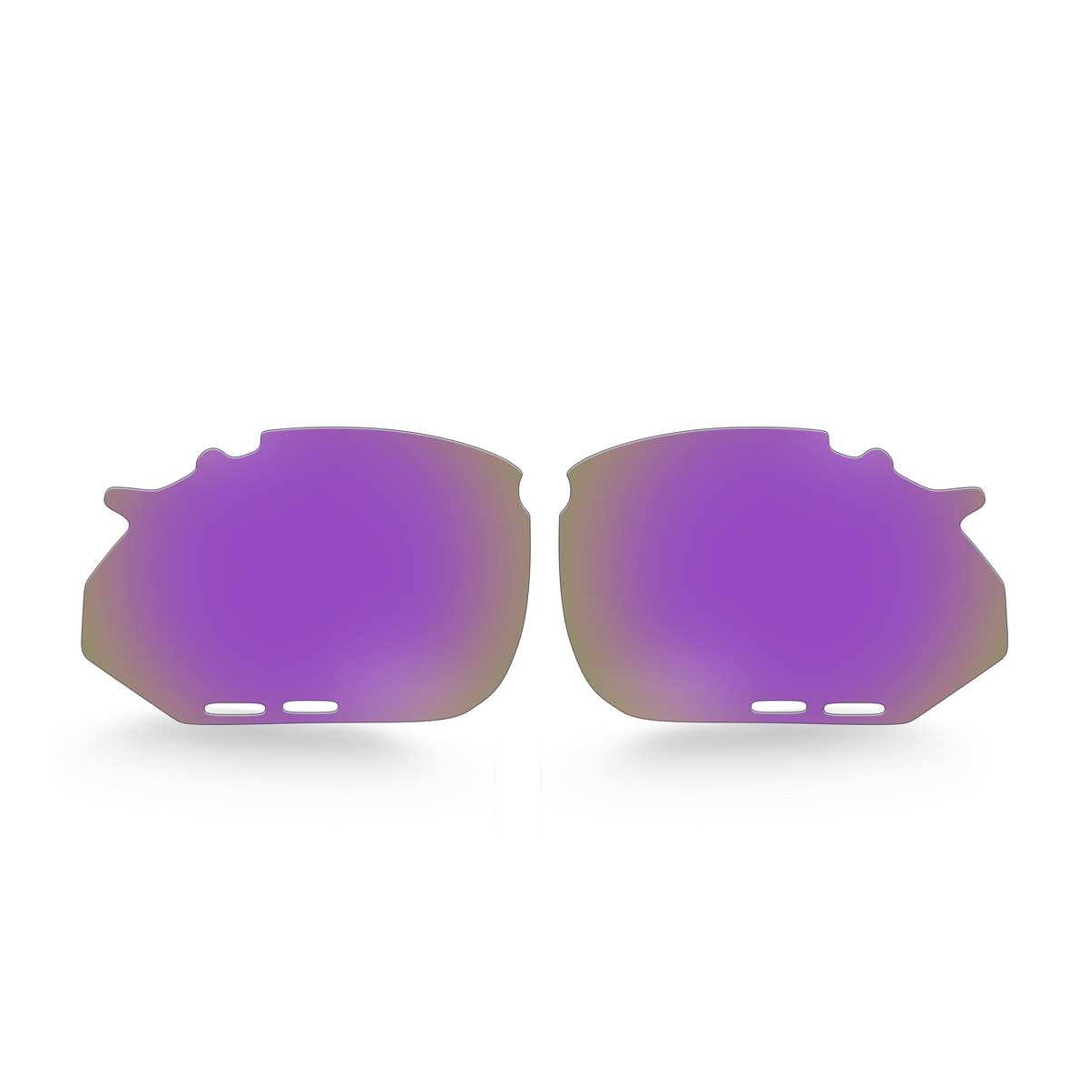 Rudy Project Fotonyk Replacement Lenses by FunReplace