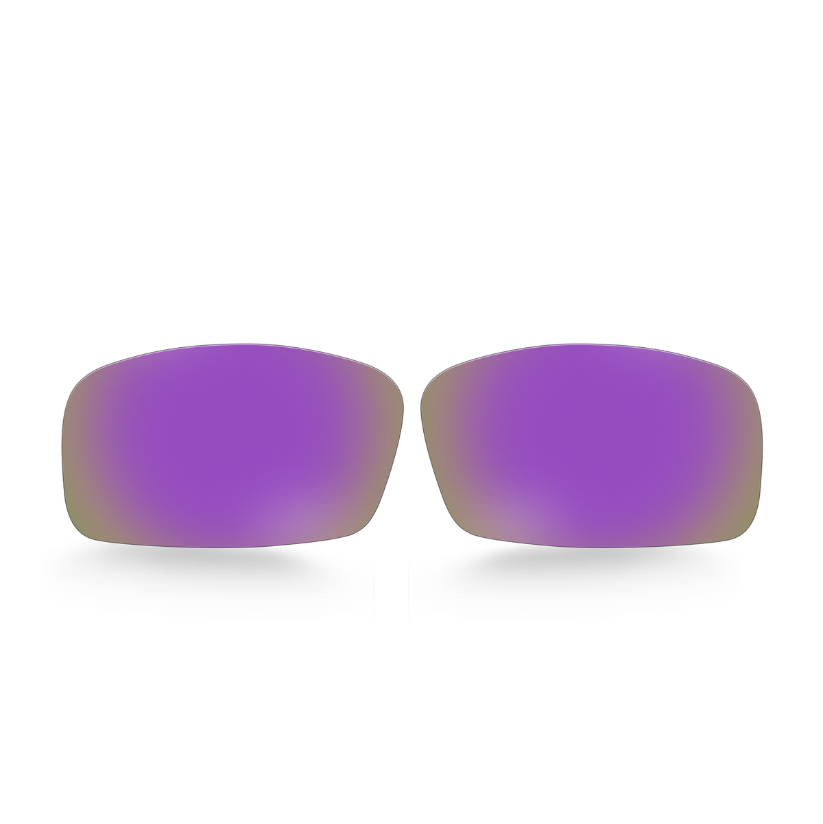 Spy Optic General Replacement Lenses by FunReplace