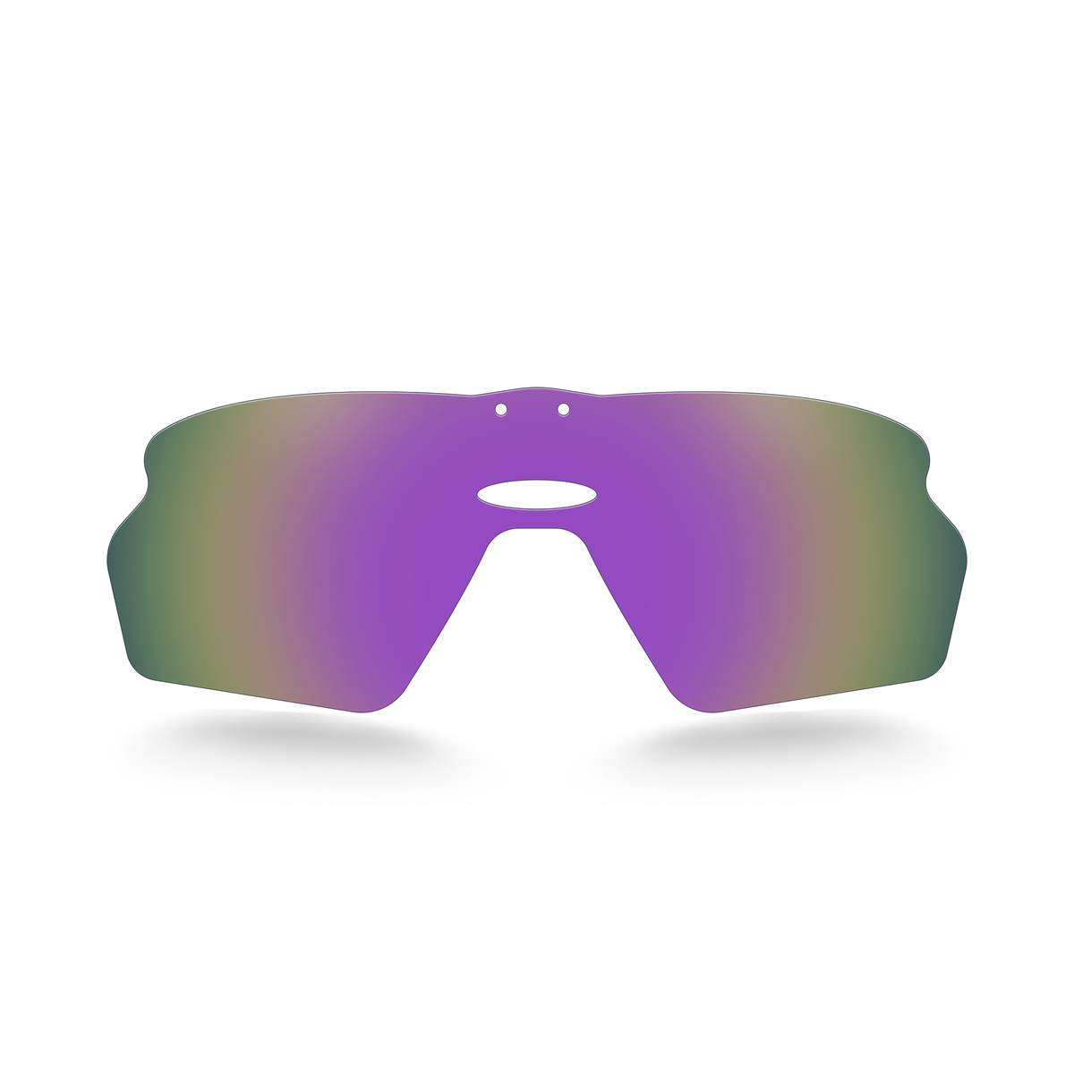 Rudy Project Genetyk SP11-67 Replacement Lenses by FunReplace