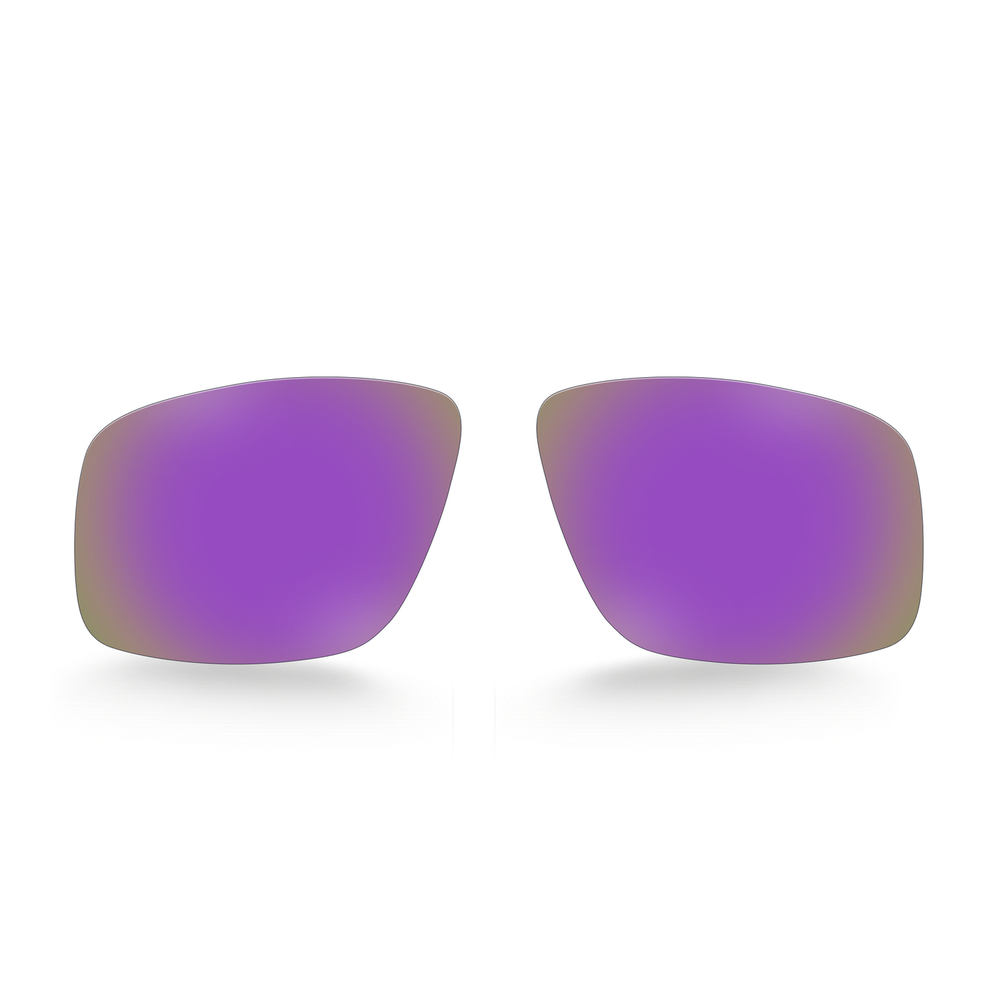 Gucci GG 2214 Replacement Lenses by FunReplace