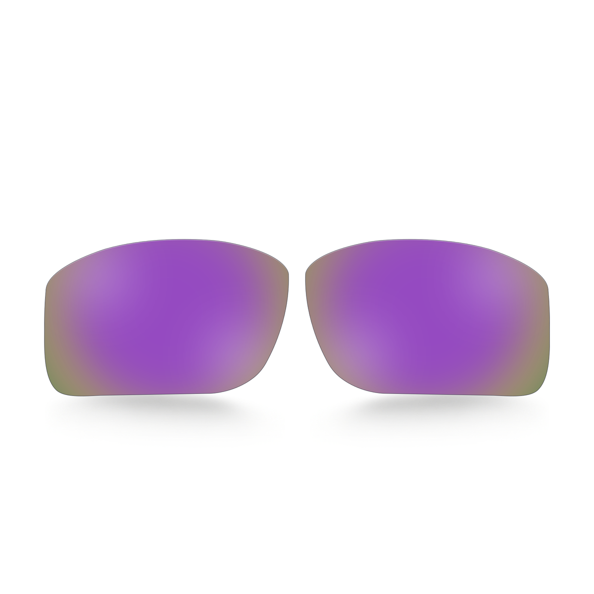 Oakley Gibston OO9449 Replacement Lenses by FunReplace