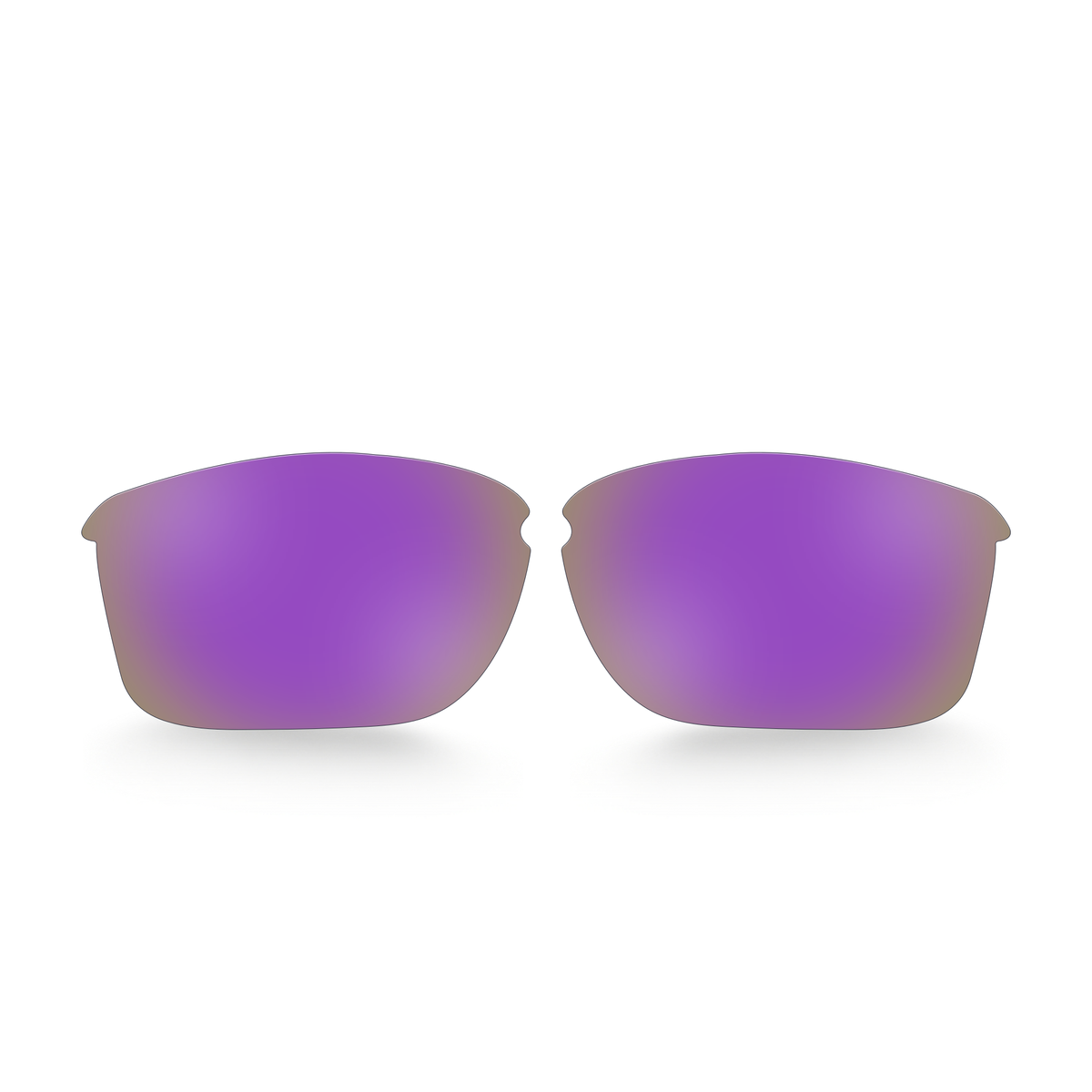 Oakley Halflink OO9251 Replacement Lenses by FunReplace