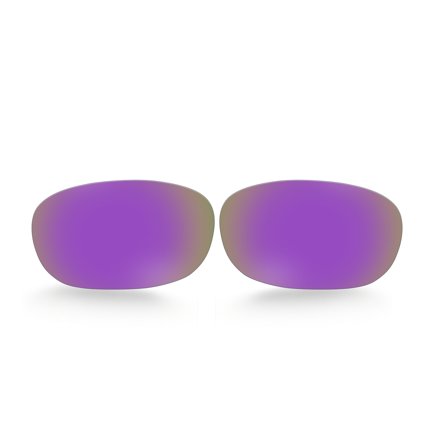 Costa Del Mar Harpoon Replacement Lenses by FunReplace