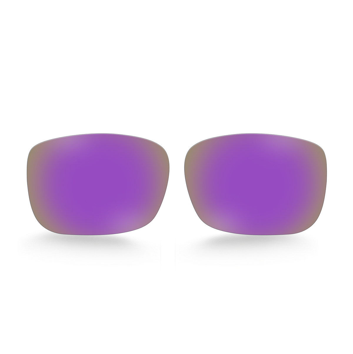 Spy Optic Helm Replacement Lenses by FunReplace