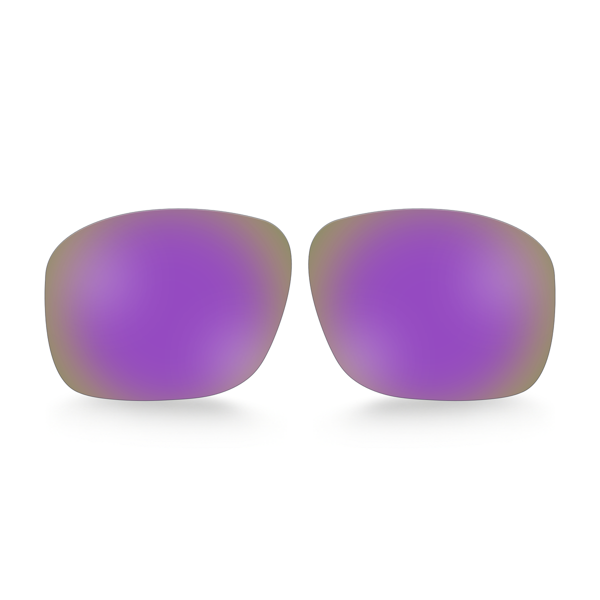 Oakley Holbrook OO9102 Replacement Lenses by FunReplace