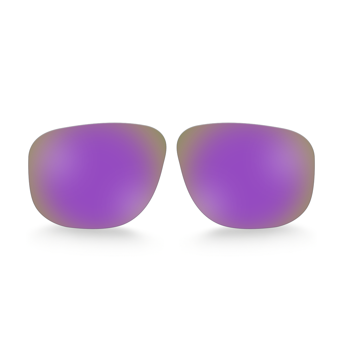 Oakley Holbrook R OO9377 Replacement Lenses by FunReplace