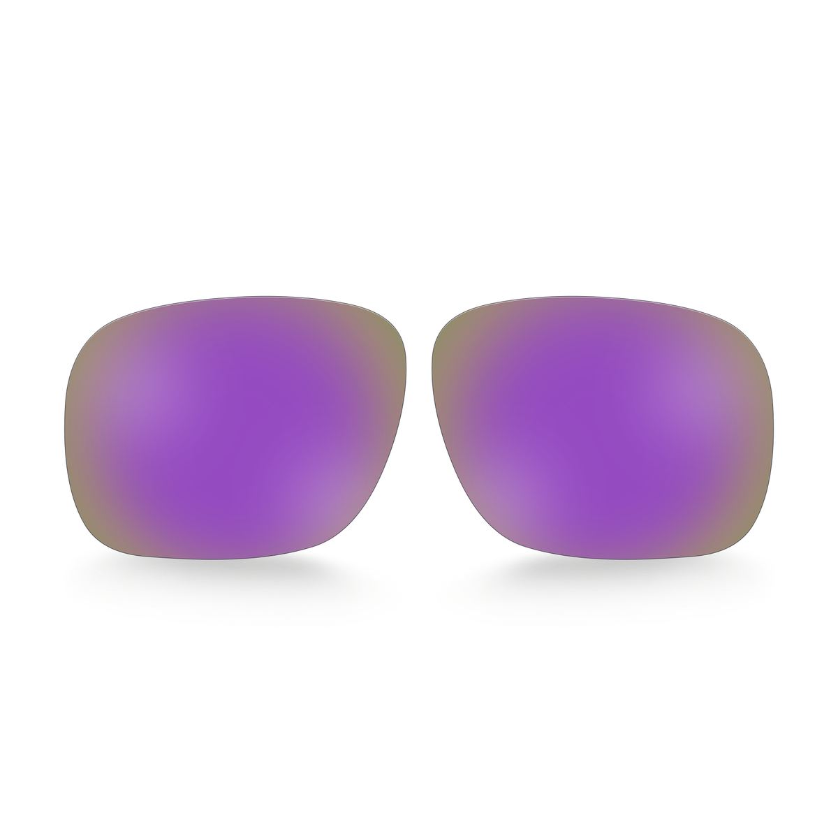 Oakley Holbrook XL OO9417 Replacement Lenses by FunReplace