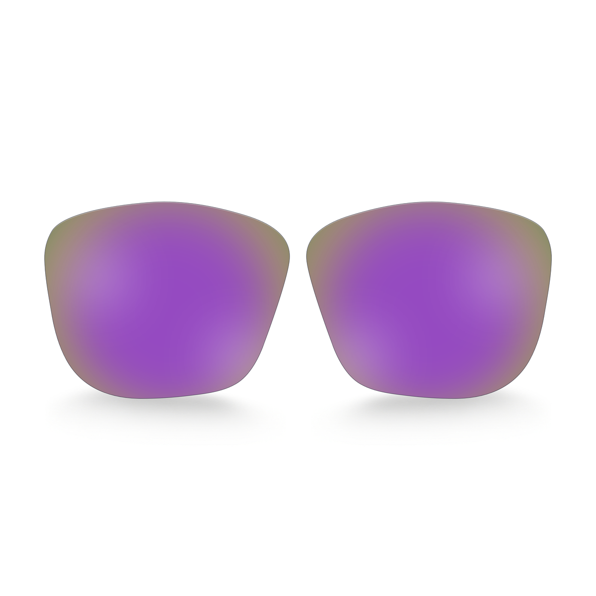 Oakley Hold On OO9298 Replacement Lenses by FunReplace