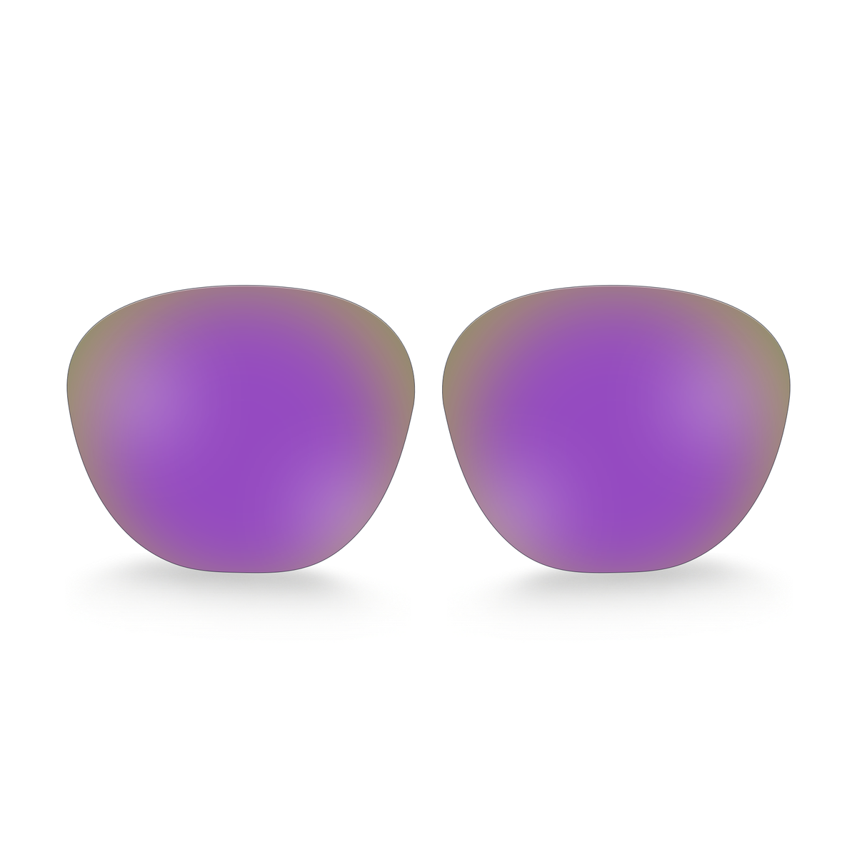 Oakley Hold Out OO9357 Replacement Lenses by FunReplace