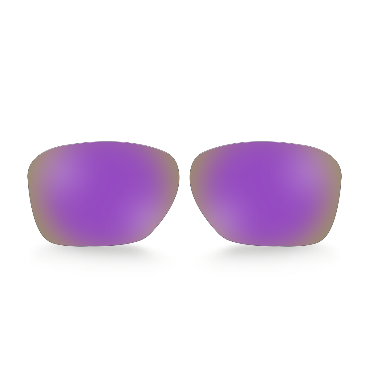 Oakley Holston OO9334 Replacement Lenses by FunReplace