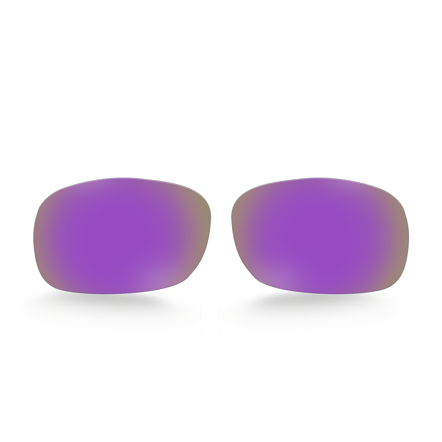 Costa Del Mar Isabela Replacement Lenses by FunReplace