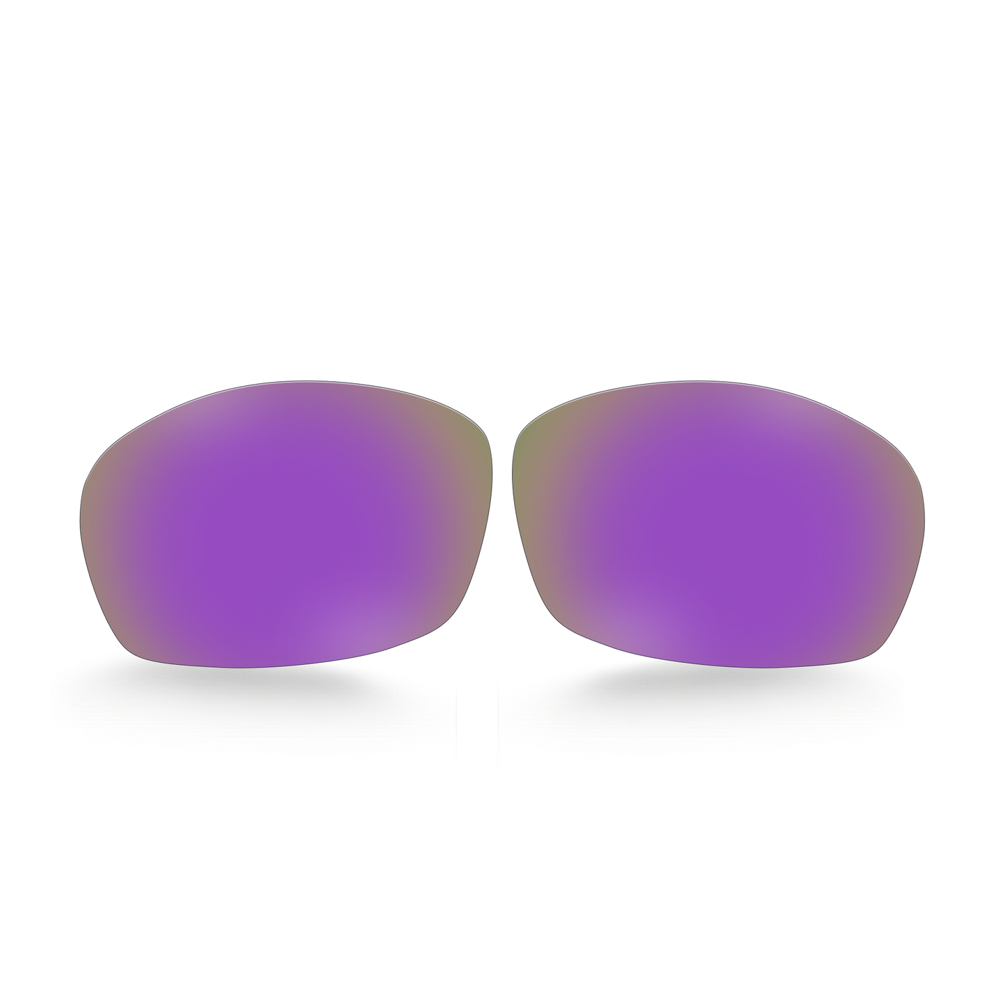 Costa Del Mar Jose Replacement Lenses by FunReplace