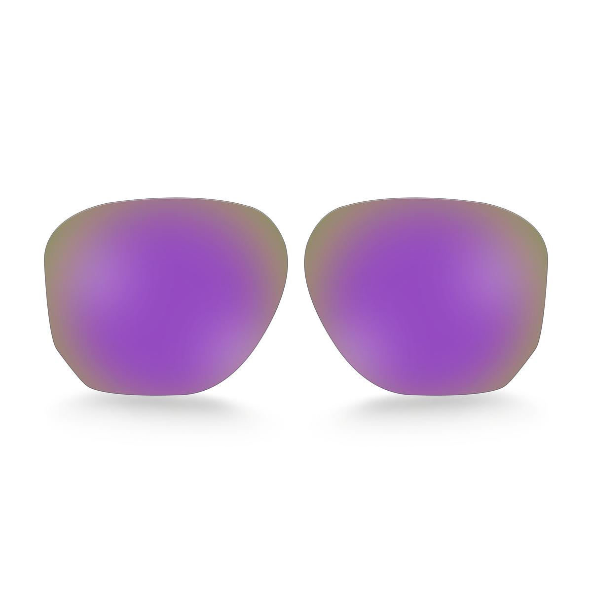 Oakley Latch Beta OO9436 Replacement Lenses by FunReplace