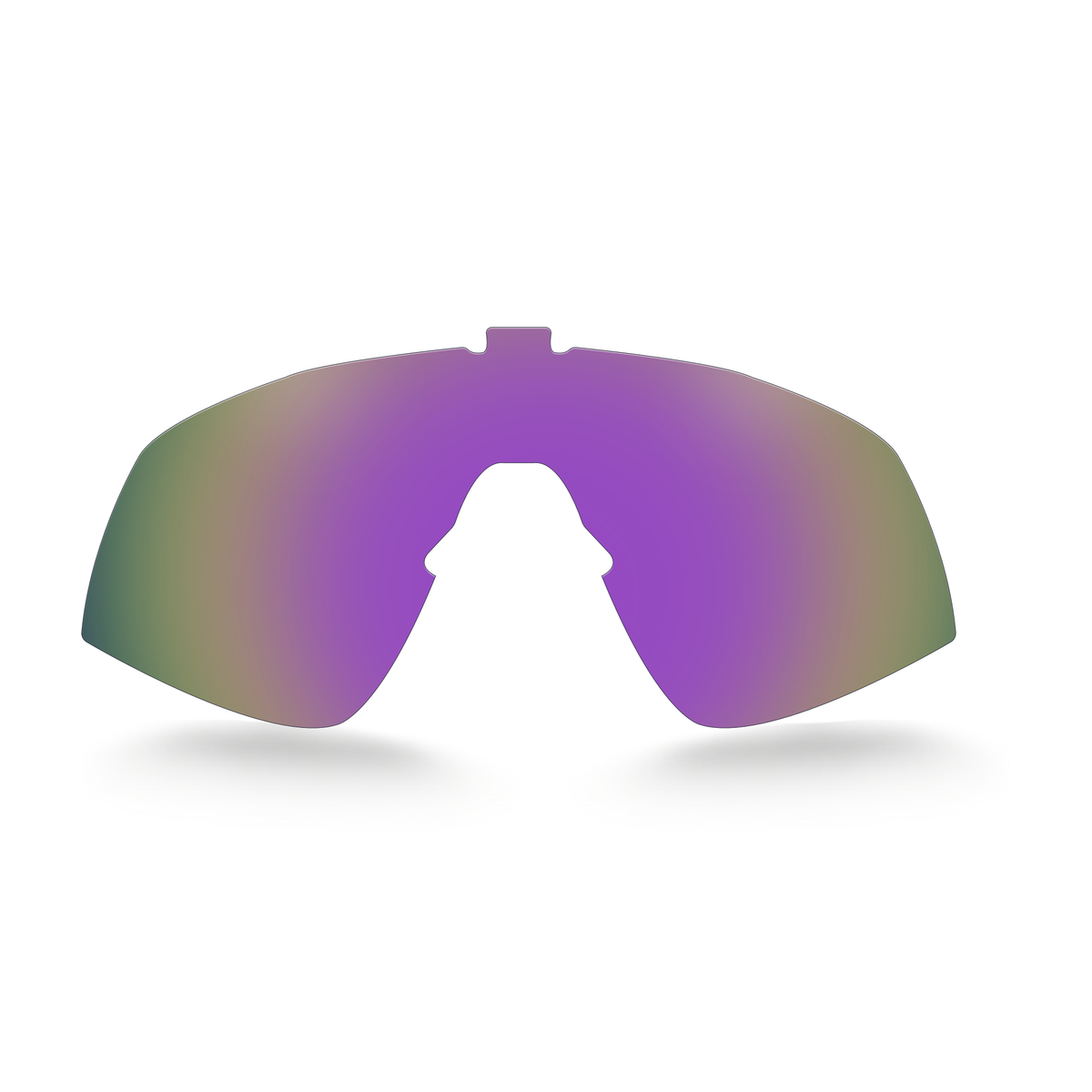 Oakley Latch Panel OO9404 Replacement Lenses by FunReplace