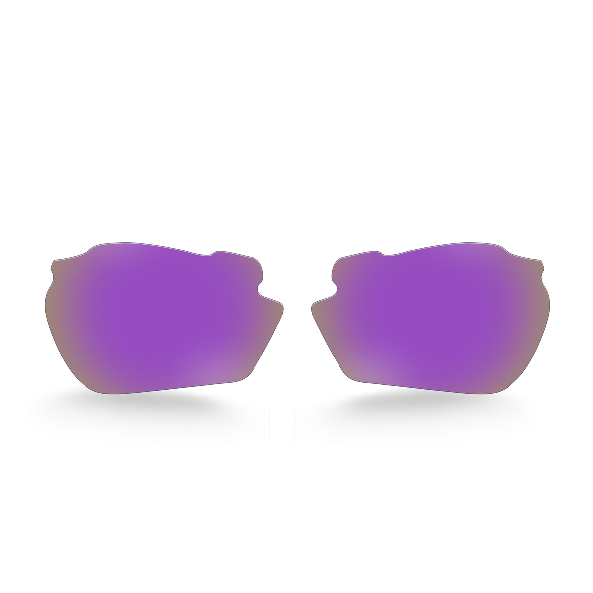 Rudy Project Magster Replacement Lenses by FunReplace