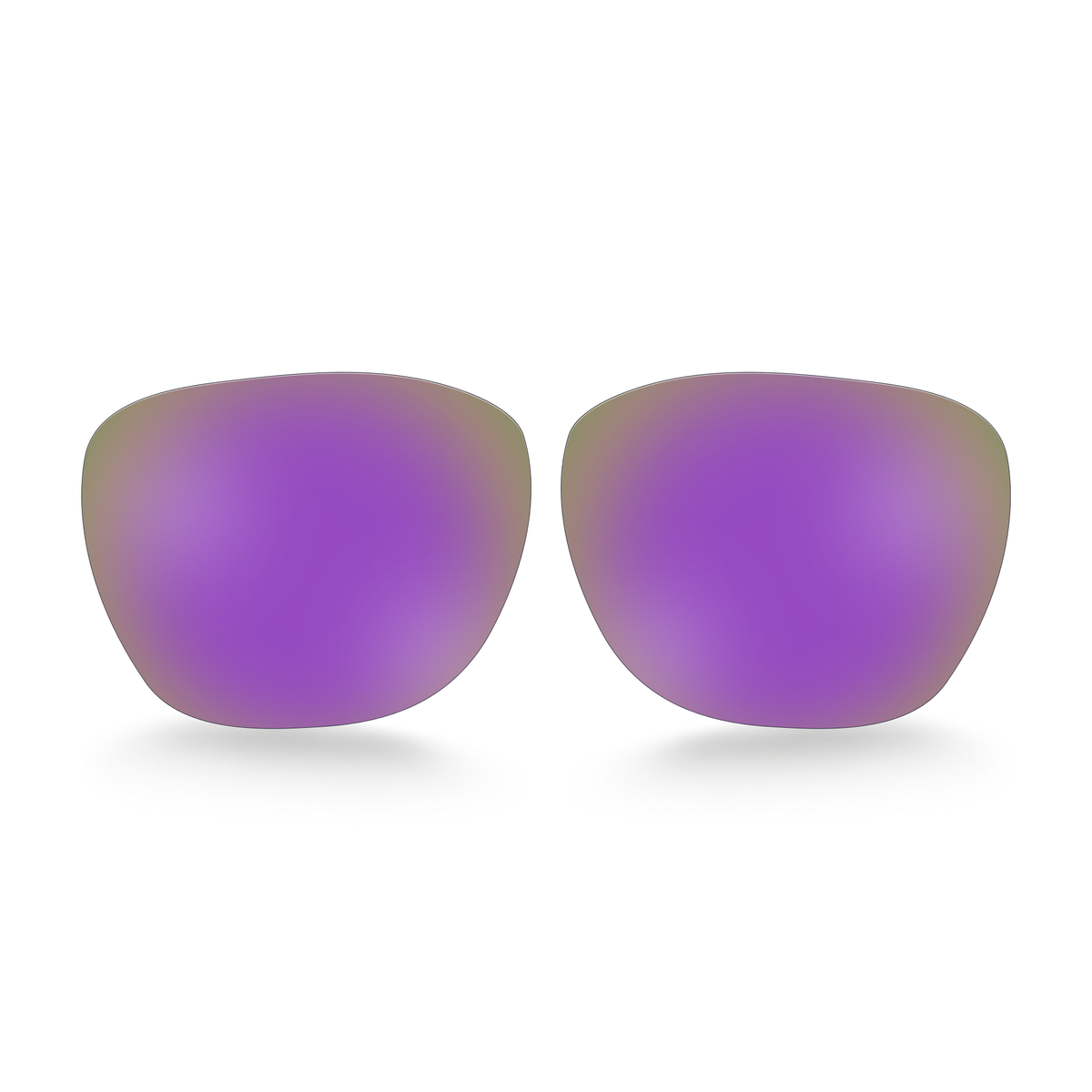 Oakley Manorburn OO9479 Replacement Lenses by FunReplace