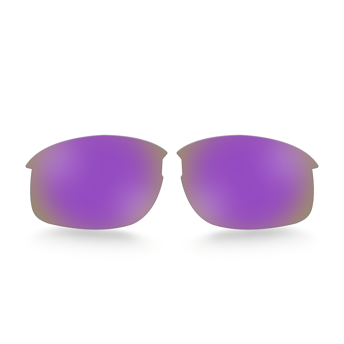Oakley Mercenary OO9424 Replacement Lenses by FunReplace