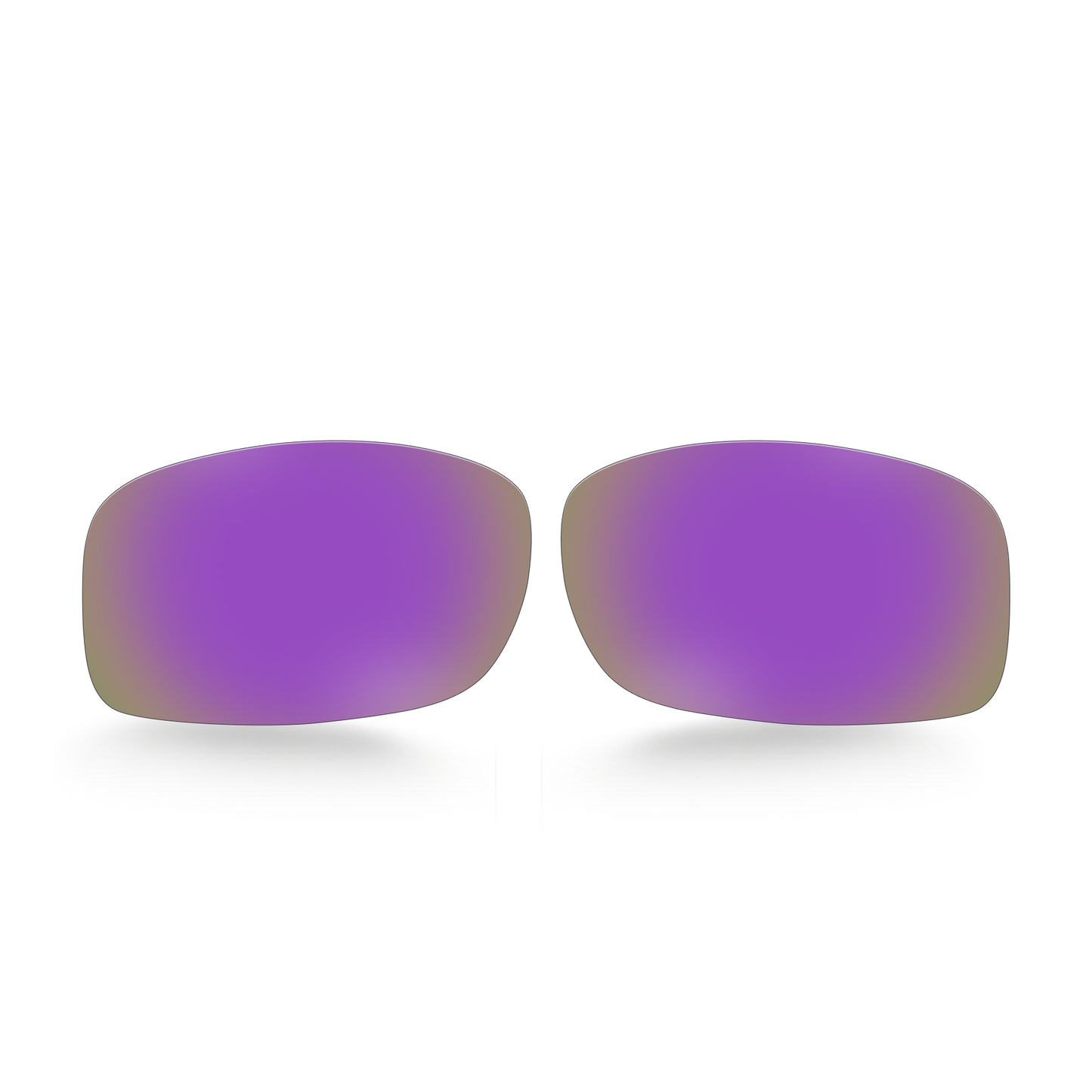 Maui Jim Peahi MJ202 Replacement Lenses by FunReplace