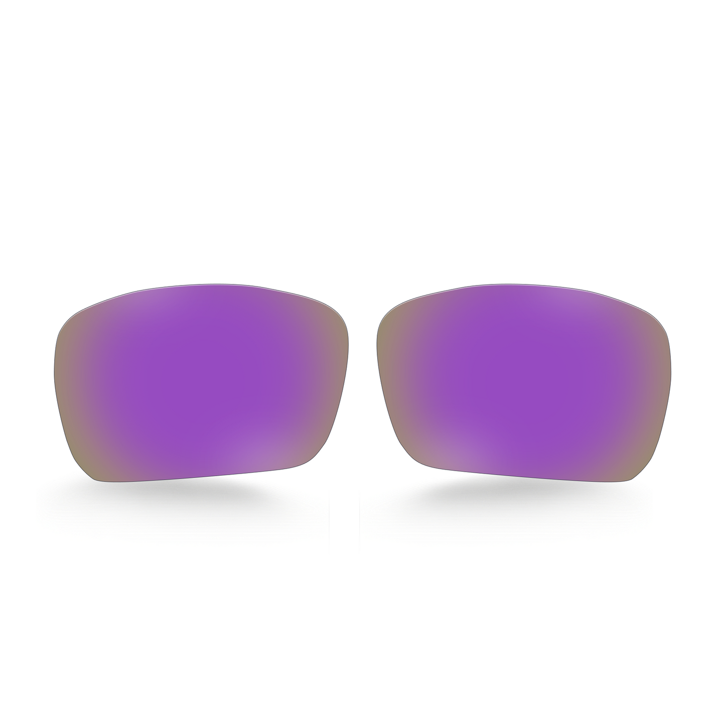 Costa Del Mar Permit Replacement Lenses by FunReplace