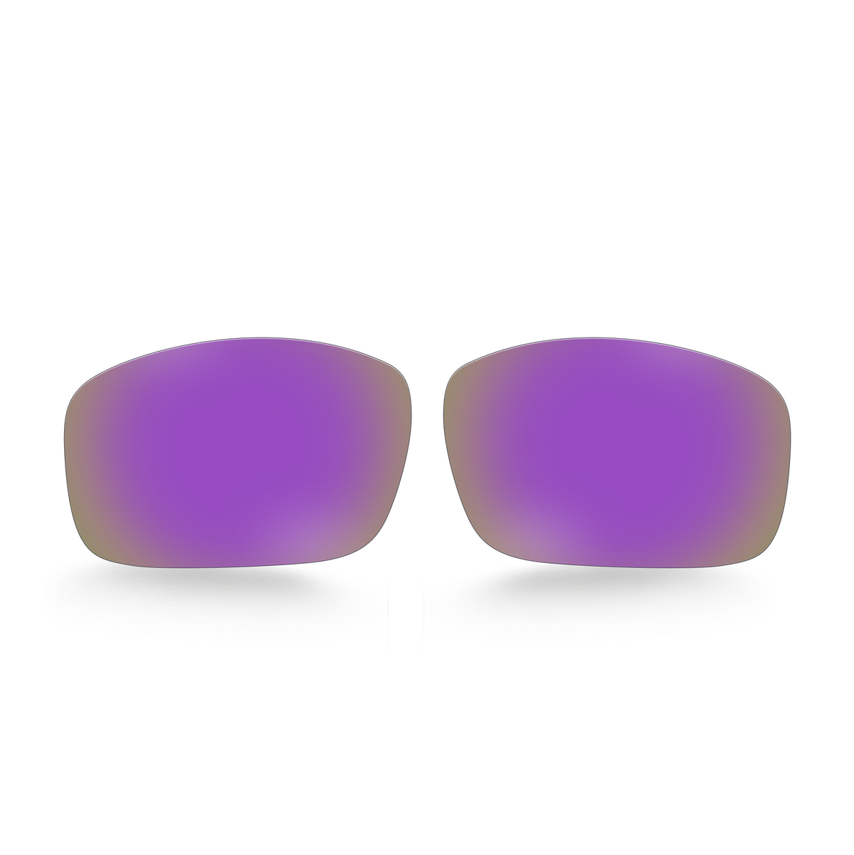 Spy Optic Piper Replacement Lenses by FunReplace