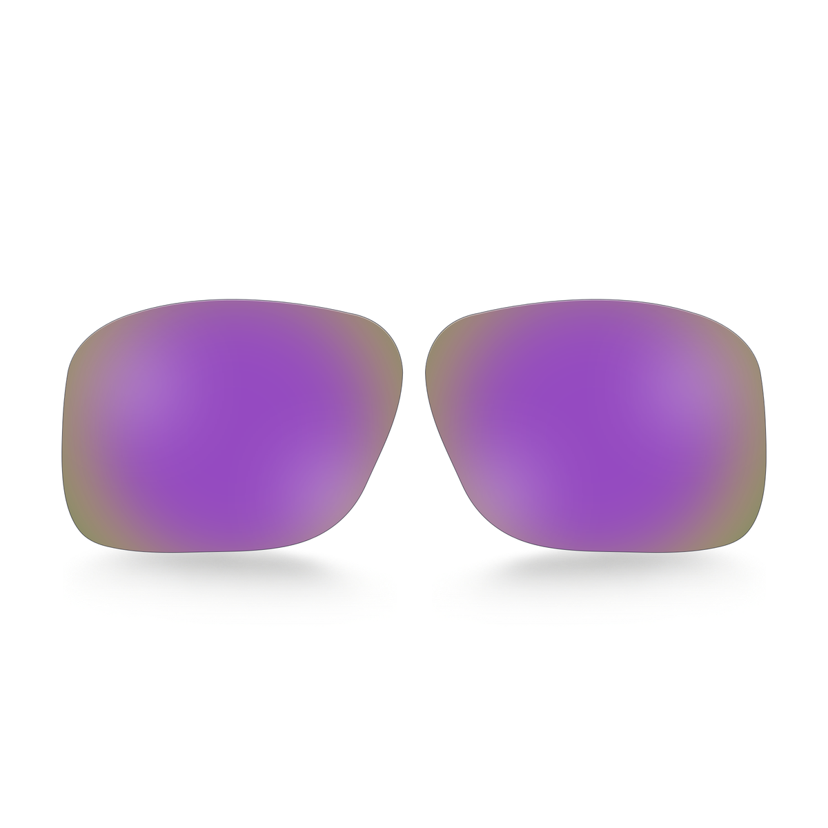 Oakley Portal X OO9460 Replacement Lenses by FunReplace