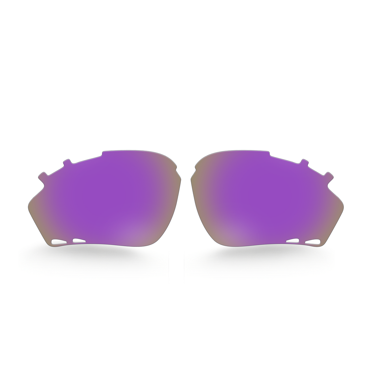Rudy Project Propulse Replacement Lenses by FunReplace