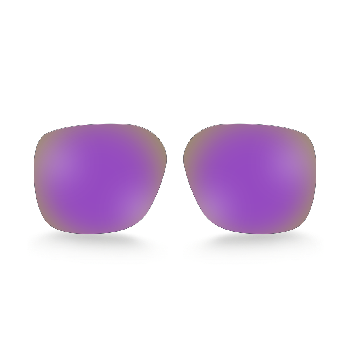 Oakley Proxy OO9312 Replacement Lenses by FunReplace