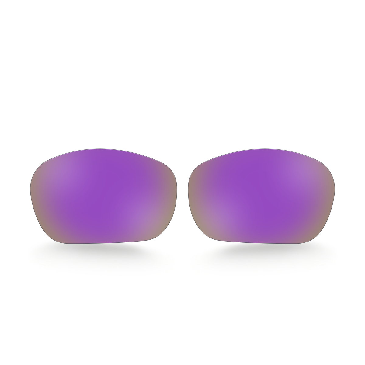 Oakley Racing Jacket OO9171 Replacement Lenses by FunReplace