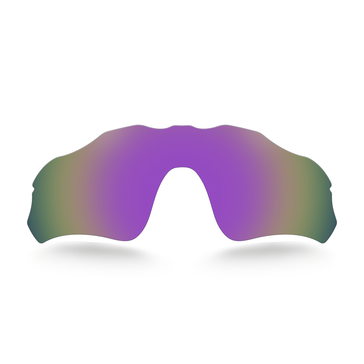 Oakley Radar EV Path OO9208 Replacement Lenses by FunReplace