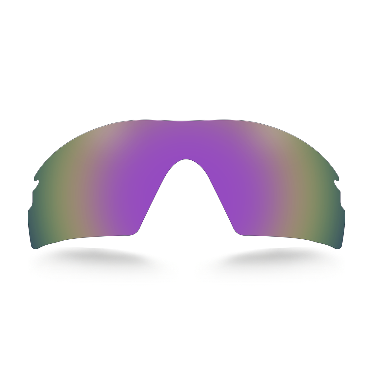 Oakley Radar XL Replacement Lenses by FunReplace