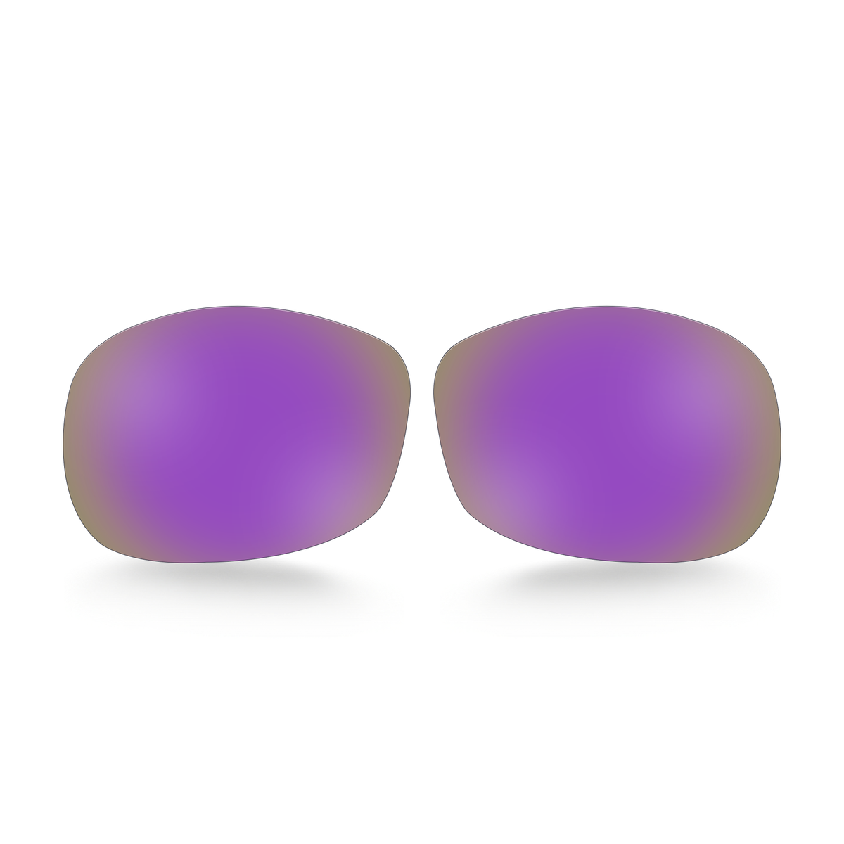 Oakley Ravishing OO9068 Replacement Lenses by FunReplace