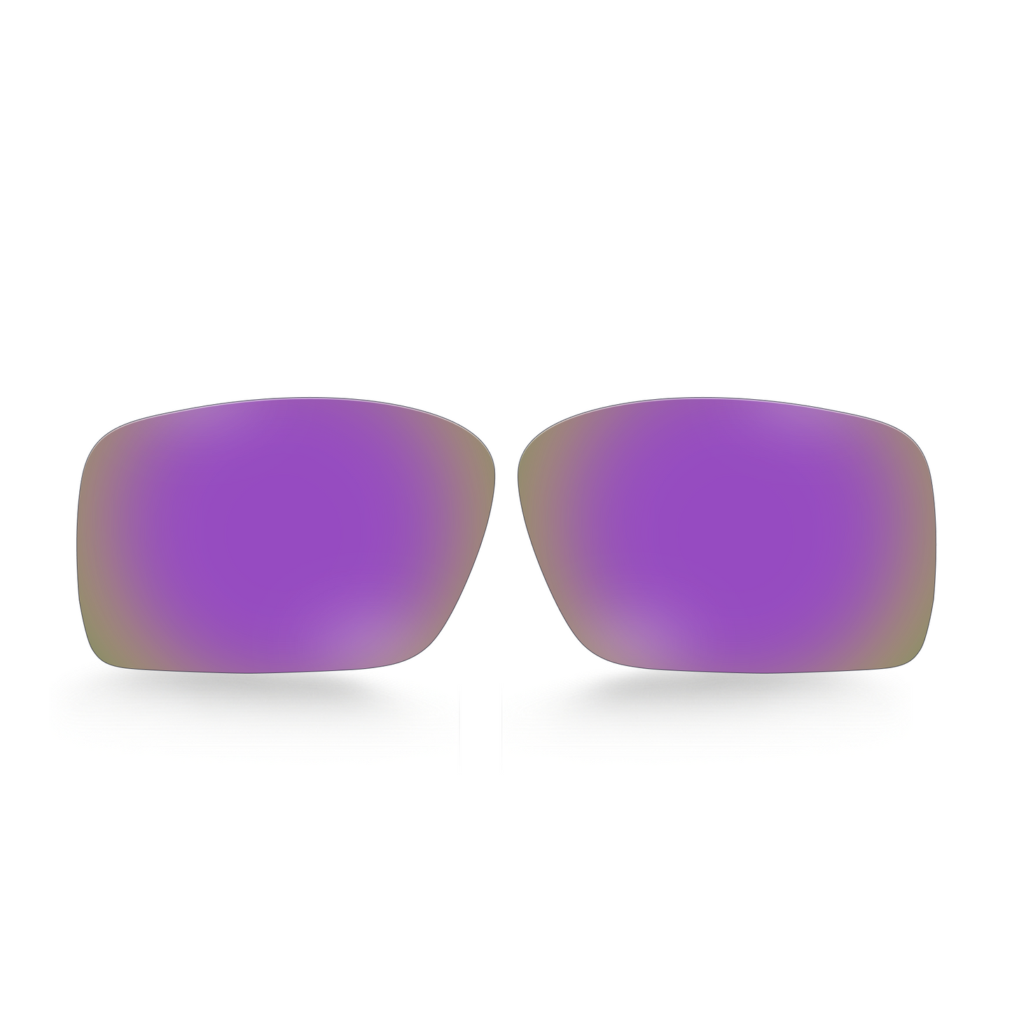 Costa Del Mar Reefton Replacement Lenses by FunReplace