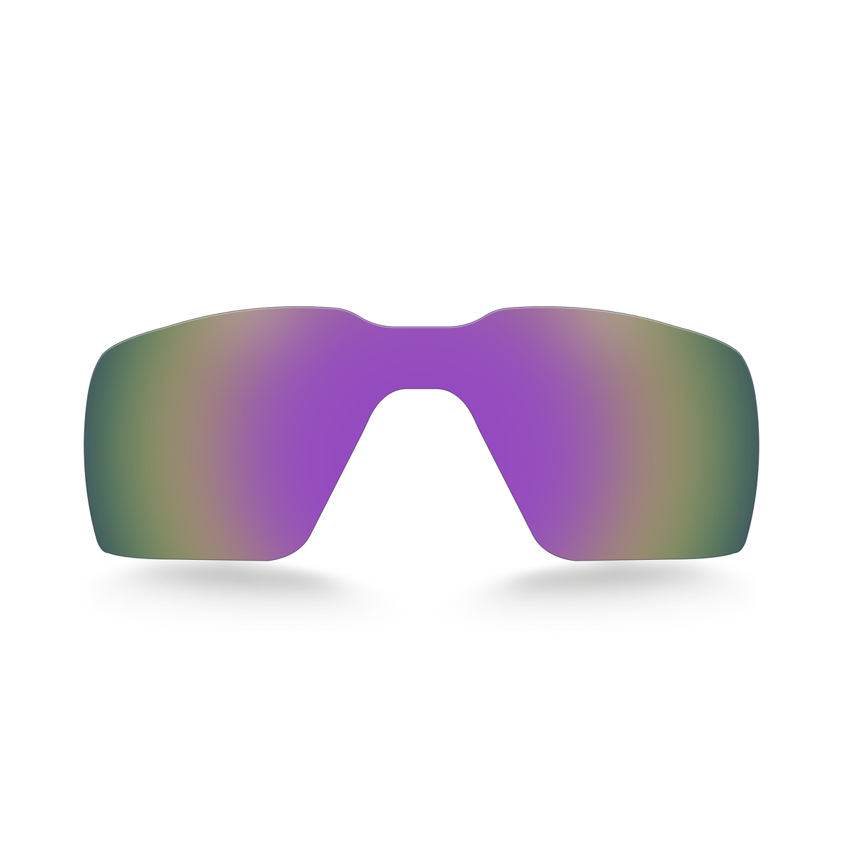 Oakley Probation OO4041 Replacement Lenses by FunReplace