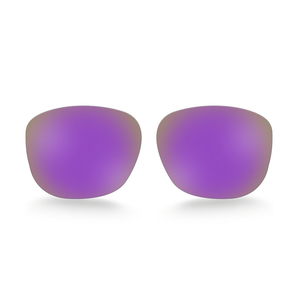 Oakley Reverie OO9362 Replacement Lenses by FunReplace