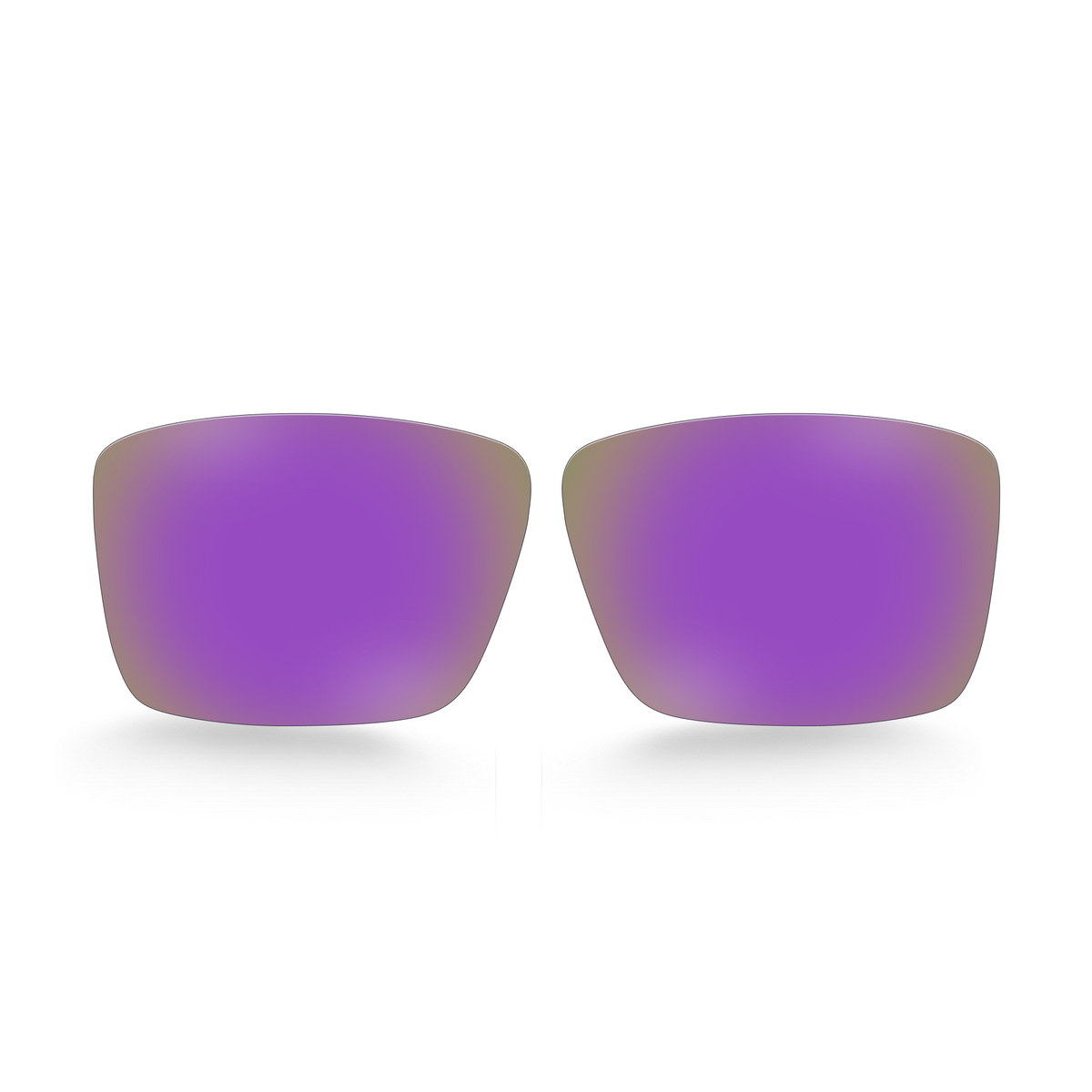 Costa Del Mar Rinconcito Replacement Lenses by FunReplace