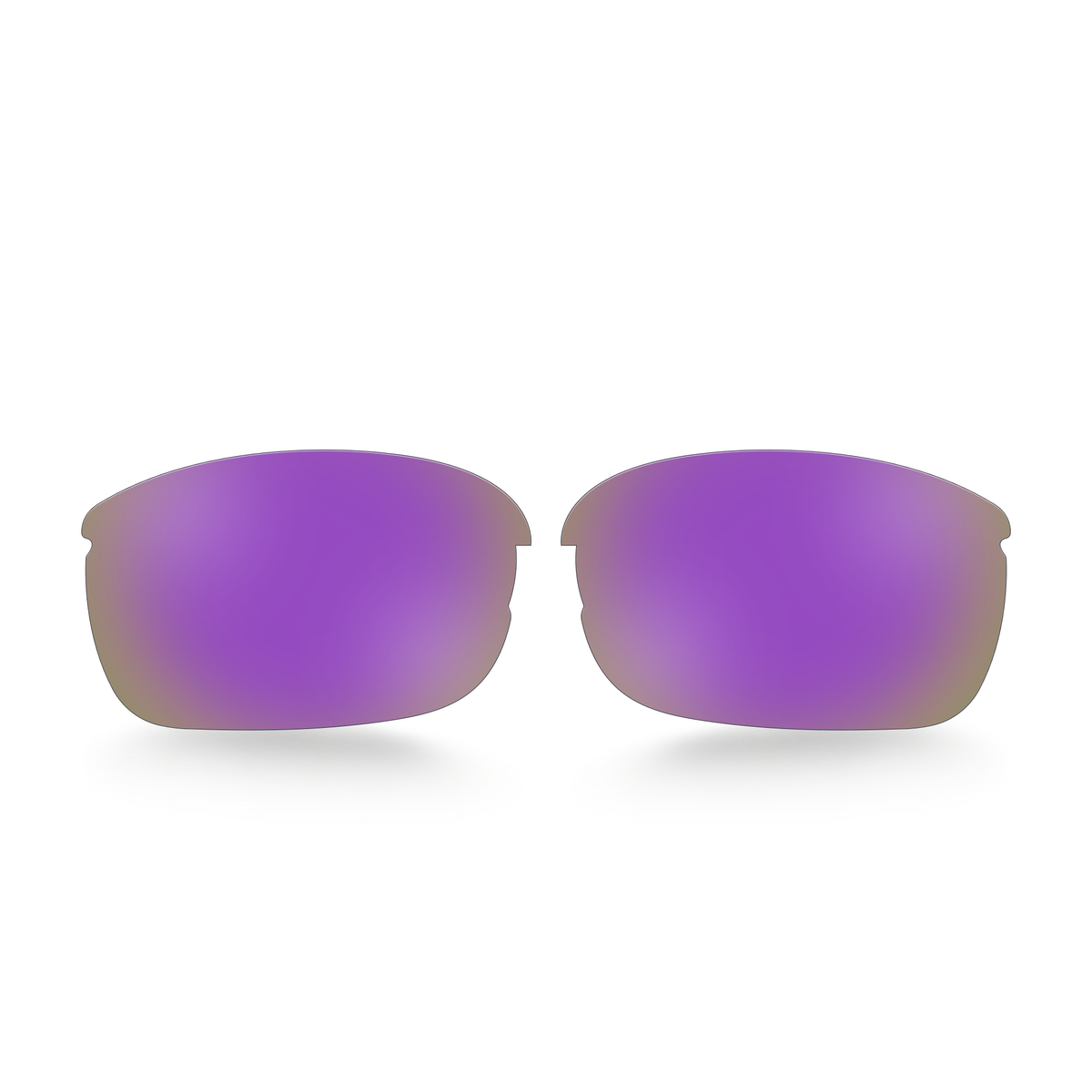 Oakley RPM Edge OO9205 Replacement Lenses by FunReplace