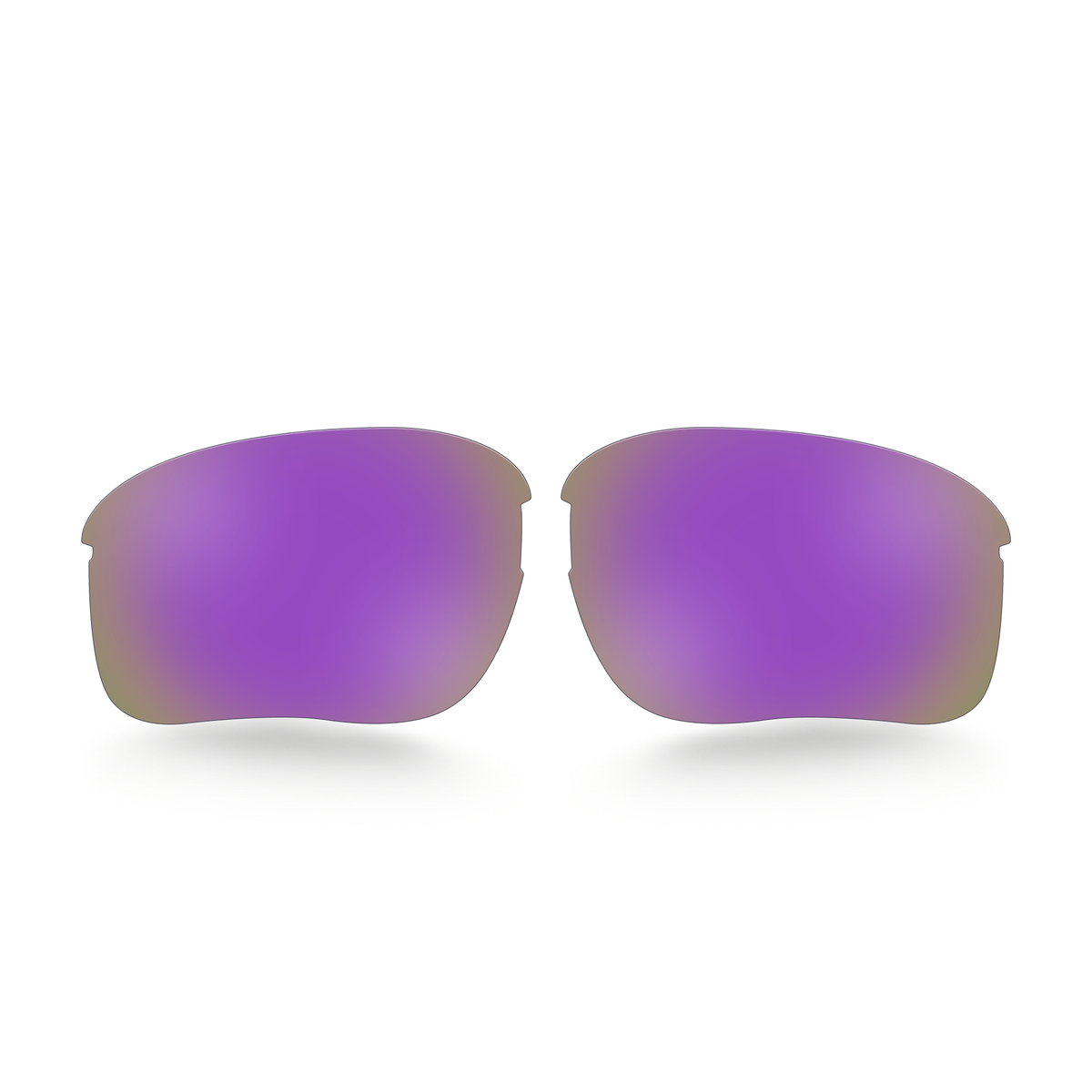 Oakley RPM Squared OO9257 Replacement Lenses by FunReplace