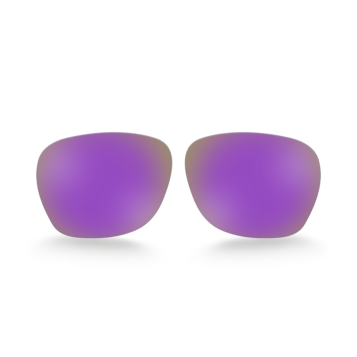 Ran-Bna RW4010 52mm Replacement Lenses by FunReplace