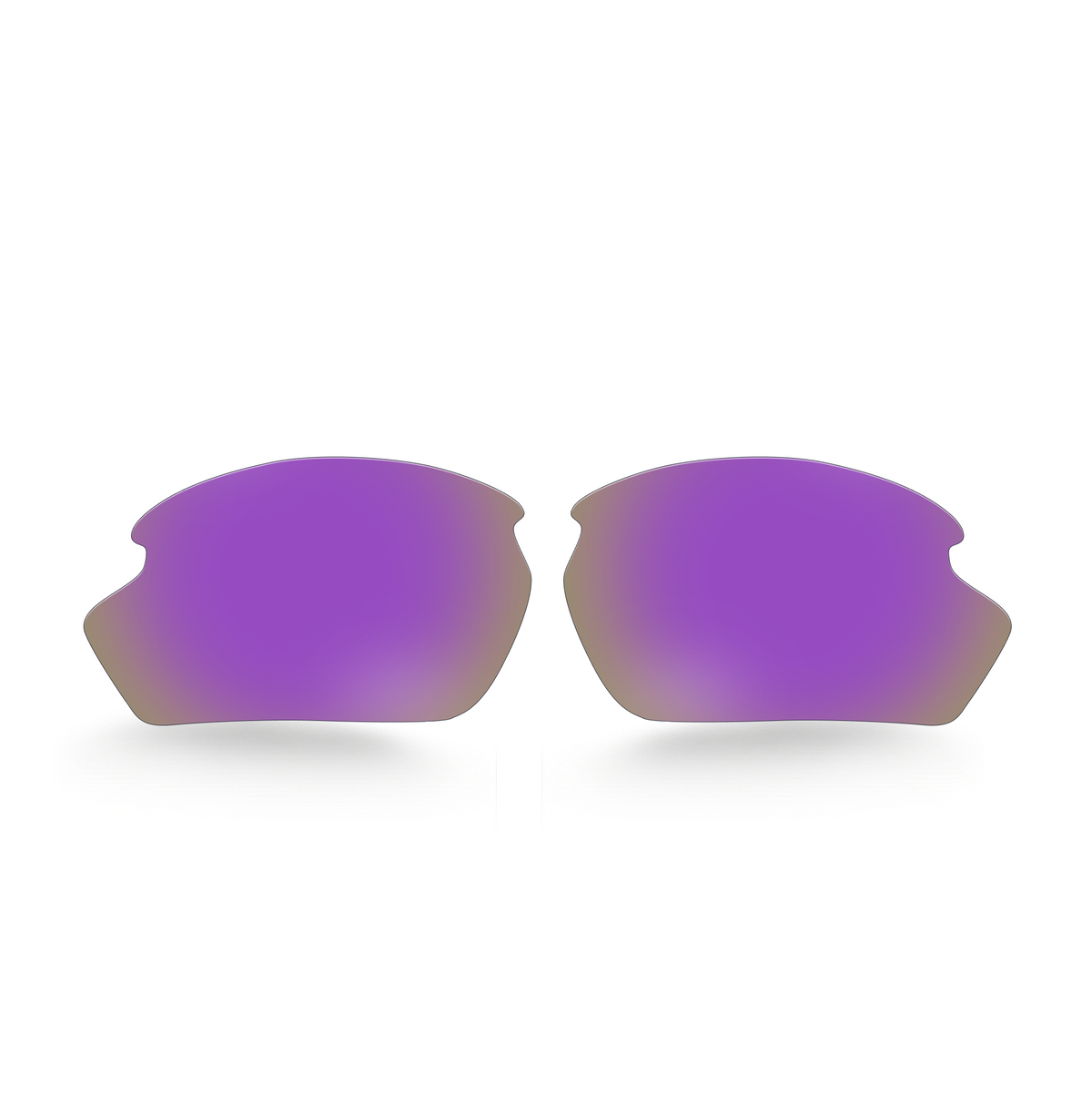 Rudy Project Rydon Replacement Lenses by FunReplace