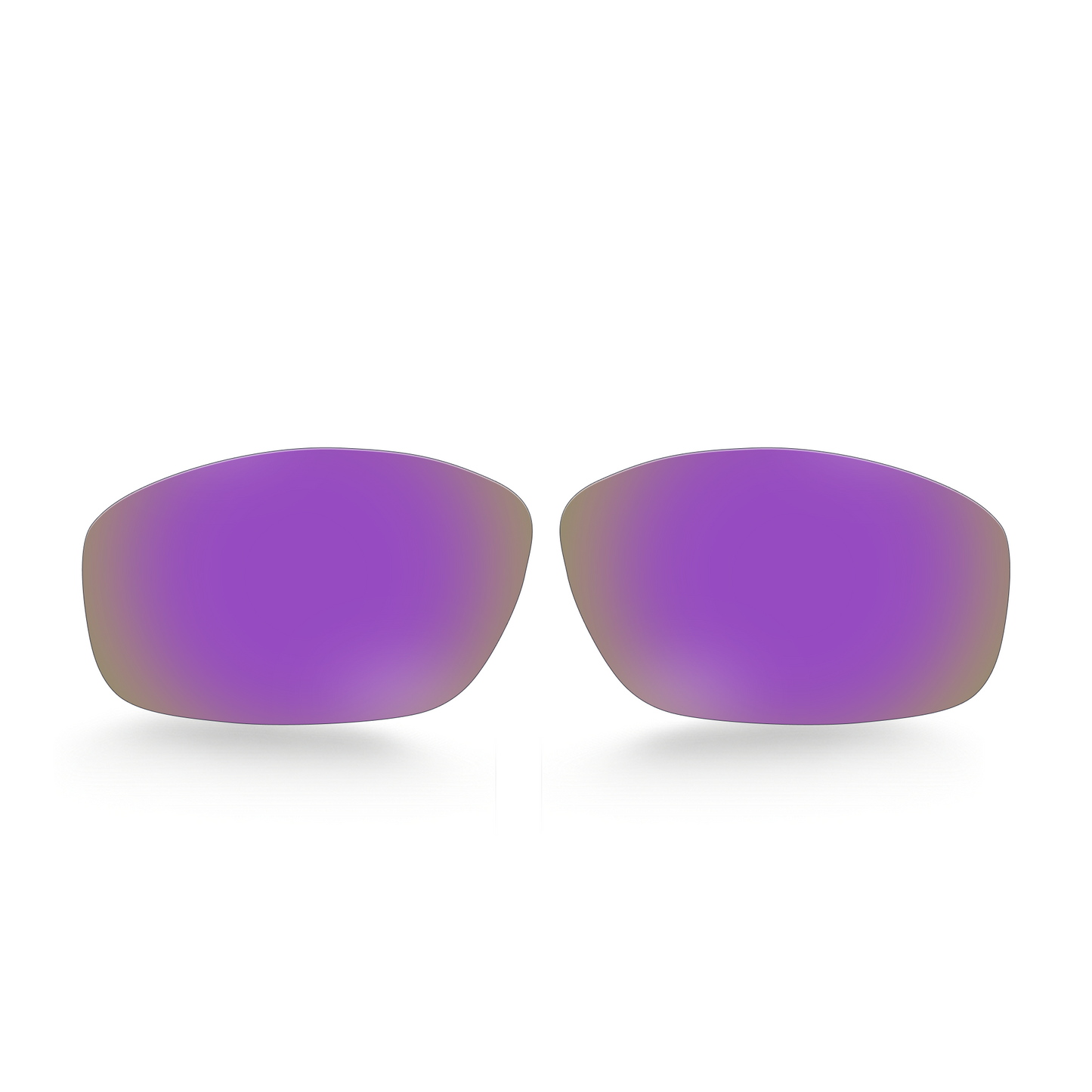 Costa Del Mar Saltbreak Replacement Lenses by FunReplace