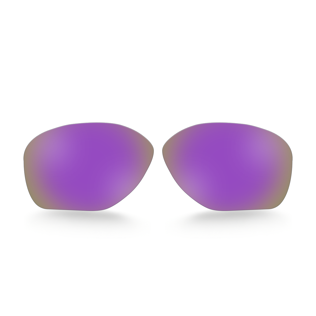 Oakley Savitar OO6047  Replacement Lenses by FunReplace