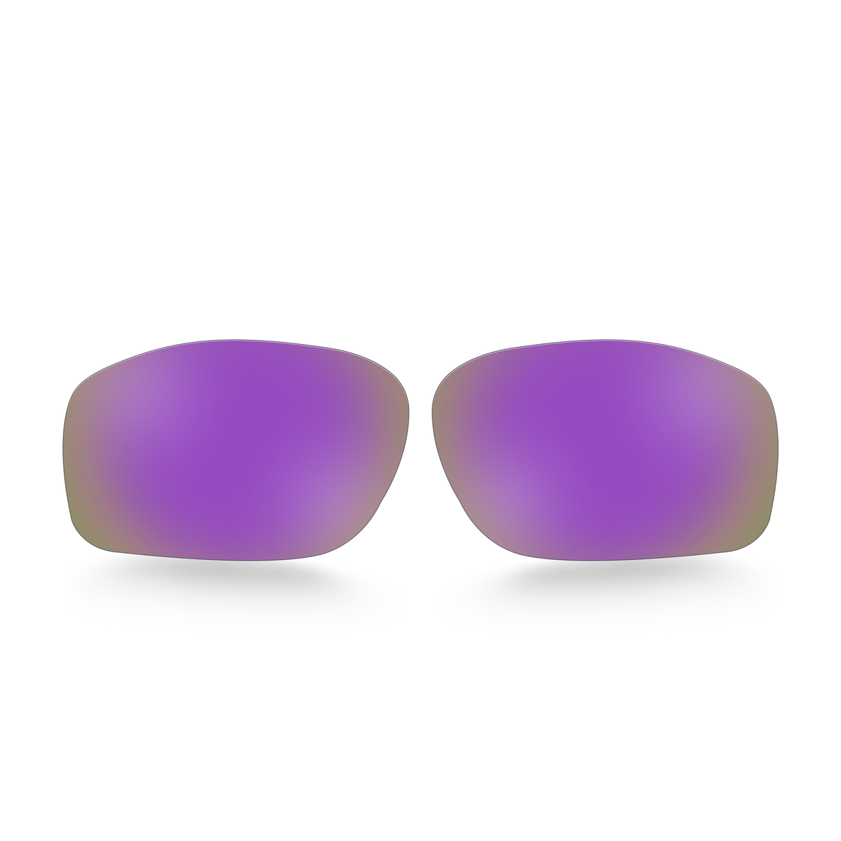 Oakley Scalpel OO9095 Replacement Lenses by FunReplace