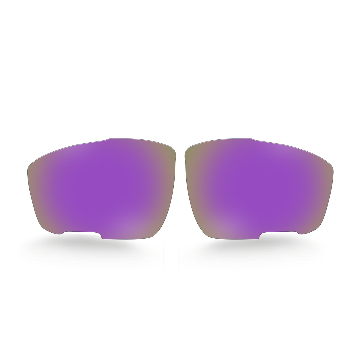 Rudy Project Sintryx Replacement Lenses by FunReplace