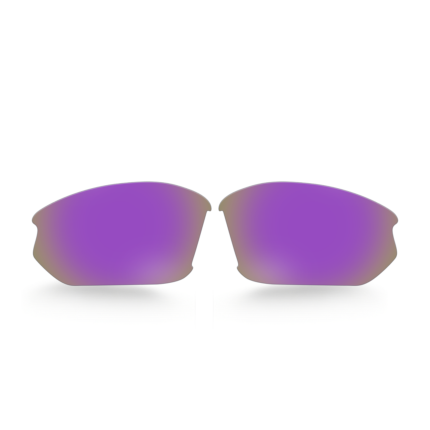 Nike Skylon Ace Replacement Lenses by FunReplace