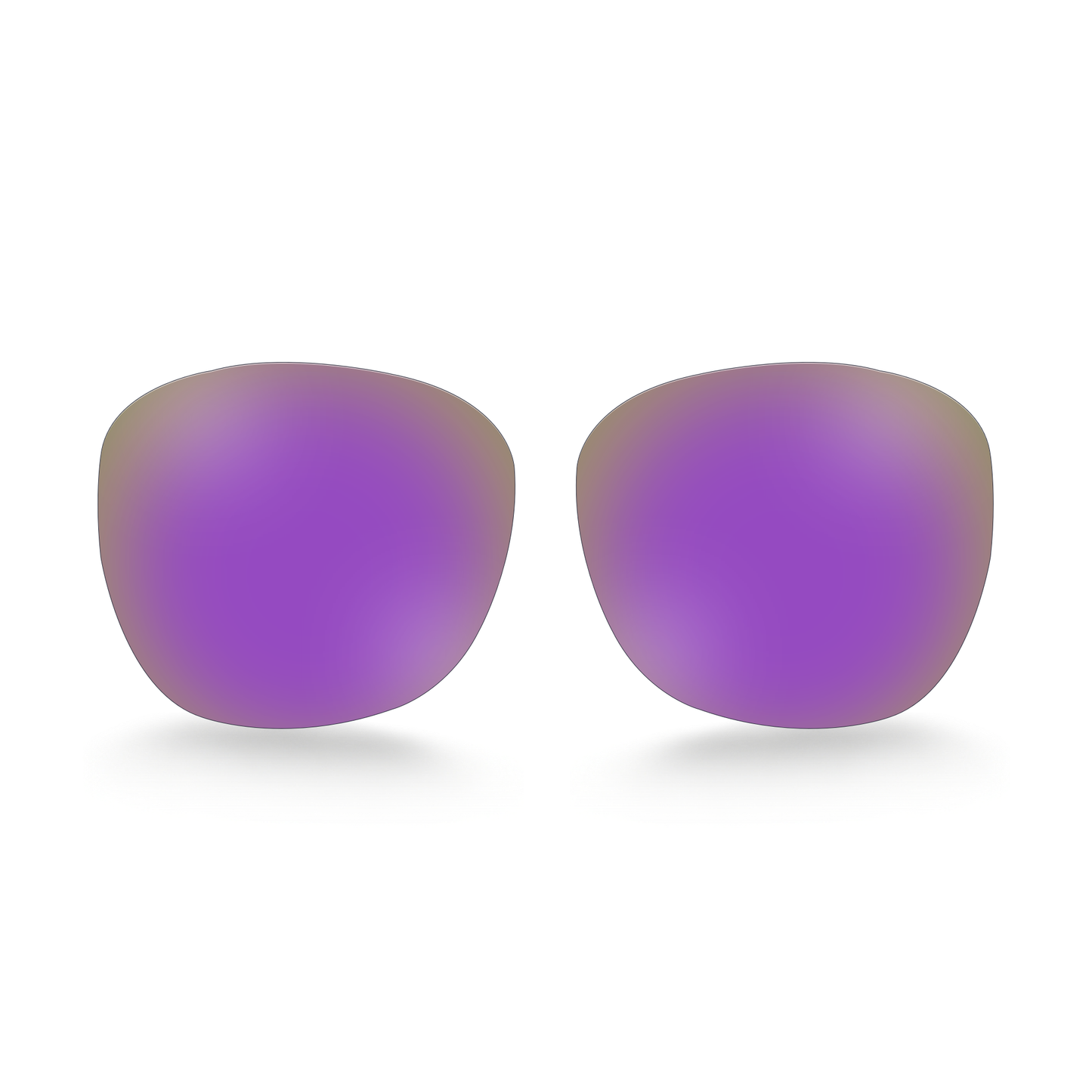 Bose Soprano BMD0011 Replacement Lenses by FunReplace