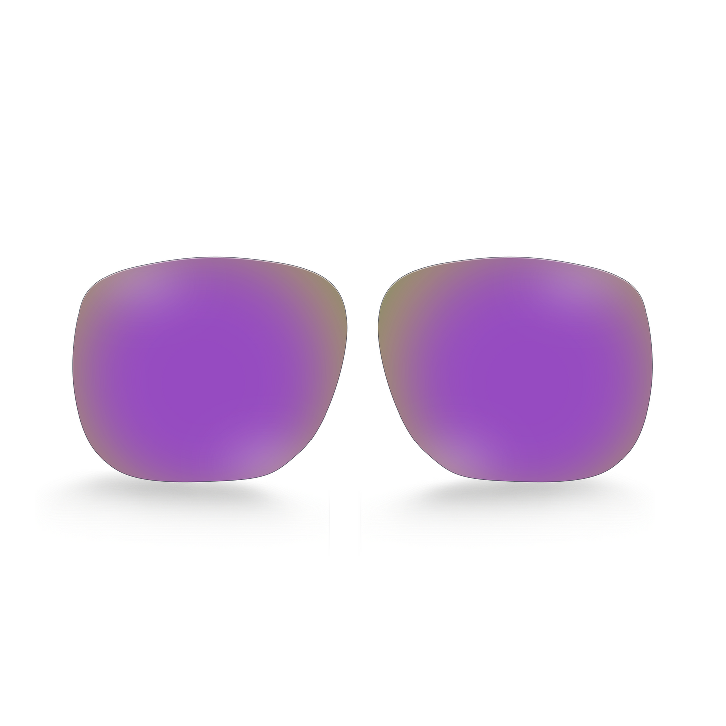 Costa Del Mar Spearo XL Replacement Lenses by FunReplace